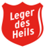 Leger_des_Heils.png