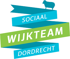 Sociaal wijkteam dordrecht