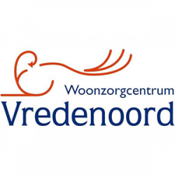 Vredenoord