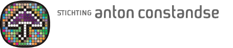 anton constandse