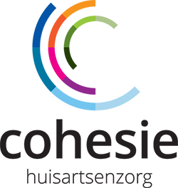 cohesie huisartsenzorg