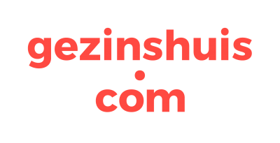 gezinshuiscom.png