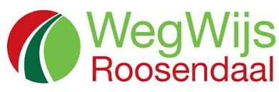 logo_wegwijs_Roosendaal.jpg
