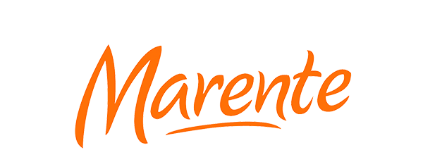 marente