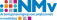 NMV de Beroepsvereniging voor Professionals in Mediation