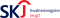 Move professionals is aangesloten bij, lid van en geaccrediteerd door: Stichting Kwaliteitsregister Jeugd (SKJ)