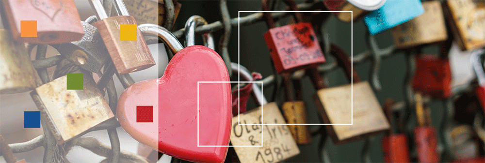 Beroepsgeheim en privacy in de zorg en de jeugdzorg - Move professionals