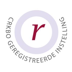 Centraal Register Kort Beroepsonderwijs (CRKBO)