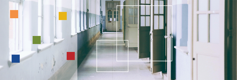 Move professionals doet Prisma onderzoek naar aanleiding van een klacht of een burgermelding in de zorg of jeugdzorg - Move professionals Move professionals doet Prisma onderzoek naar aanleiding van een klacht of een burgermelding in de zorg of jeugdzorg - Move professionals