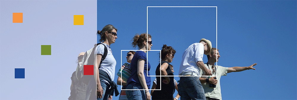 Contactgegevens Move professionals - Move professionals