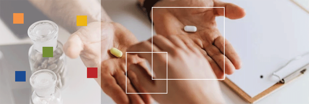 Move professionals verzamelt kennis over medicatieveiligheid - Move professionals Move professionals verzamelt kennis over medicatieveiligheid - Move professionals