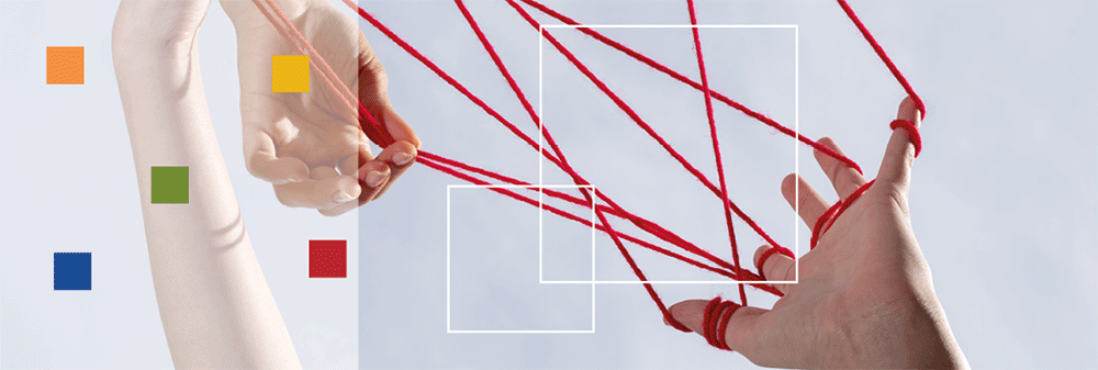 Kennisdomein kwaliteit, veiligheid en toezicht in het sociaal domein&nbsp;-&nbsp;Move professionals