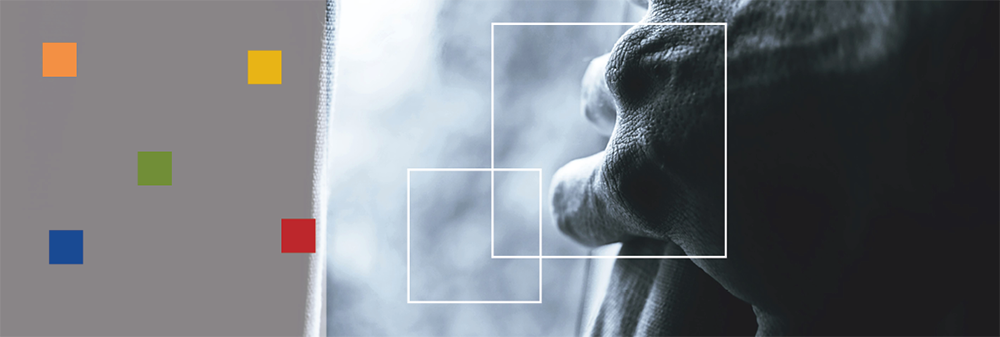 Prisma zelfonderzoek naar een arbeidsongeval in de (jeugd)zorg - Move professionals