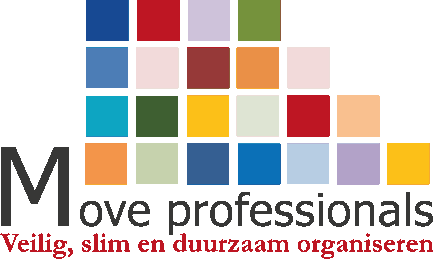 Move Professionals