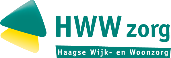 Hww zorg
