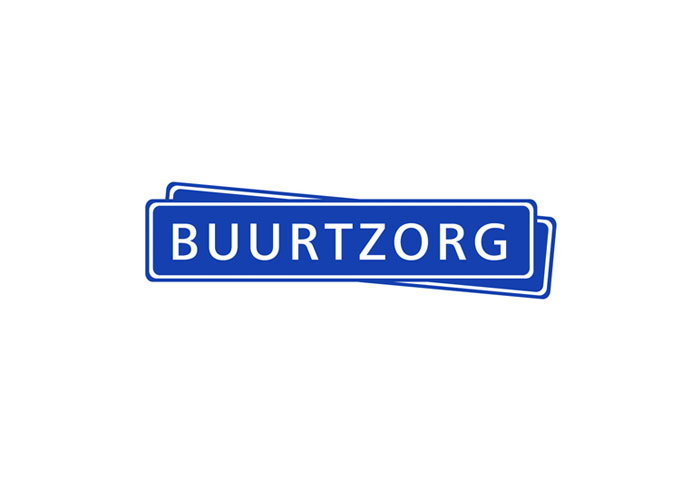 Buurtzorg