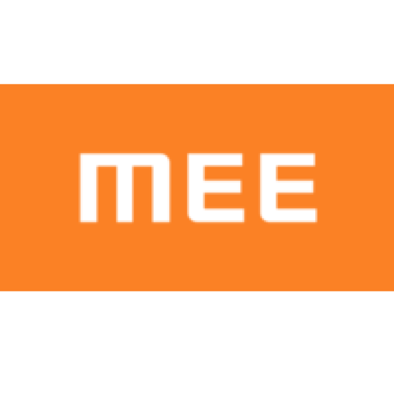 MEE