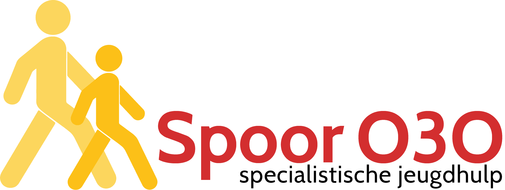 Spoor 030