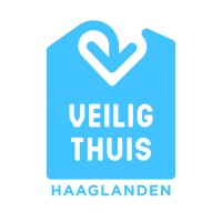 Veilig Thuis Haaglanden