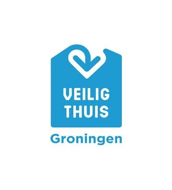 Veilig Thuis Groningen
