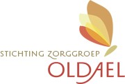 oldael