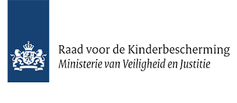 raad voor de kinderbescherming