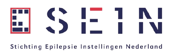 sein
