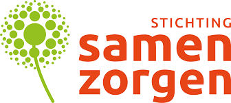 stichting samen zorgen