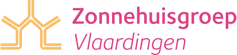 zonnehuis vlaardingen